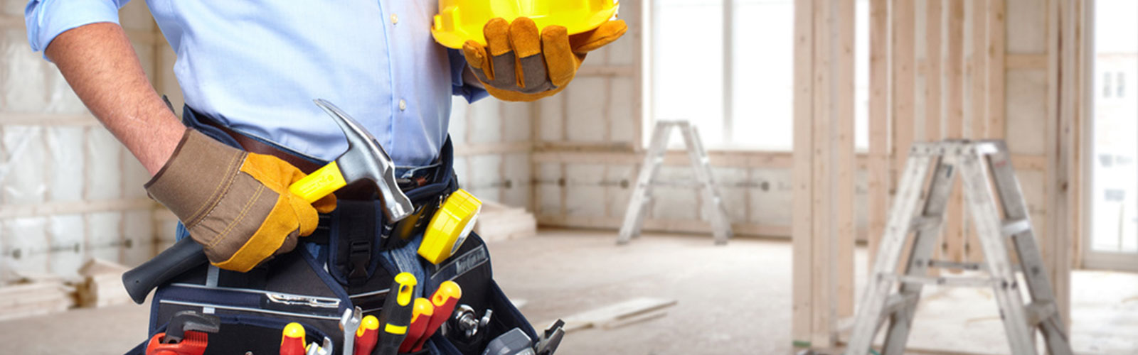 Das Unternehmen in RansbachBaumbach hagebaumarkt RansbachBaumbach